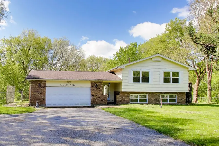 9505 Elm Lane, Crystal Lake, IL 60014 - #2