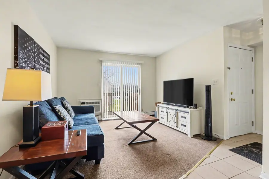 1900 Light Road #210, Oswego, IL 60543 - #3