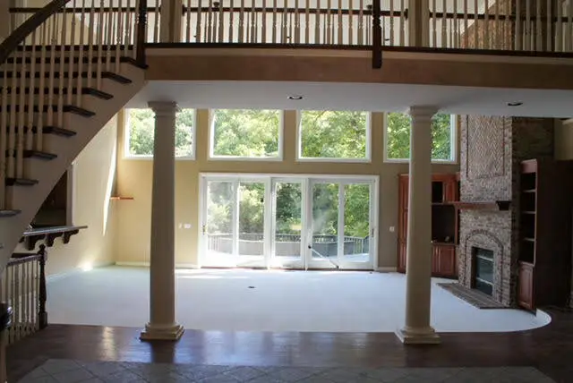 54 Woodland Drive, Yorkville, IL 60560 - #3