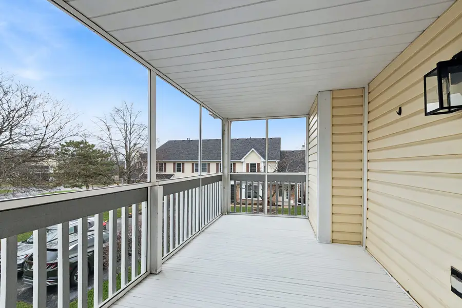 10121 Cambridge Court #G, Mokena, IL 60448 - #3