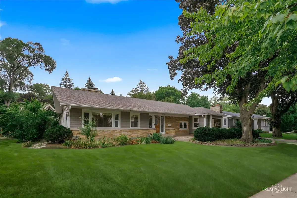 1211 James Street, Geneva, IL 60134 - #1