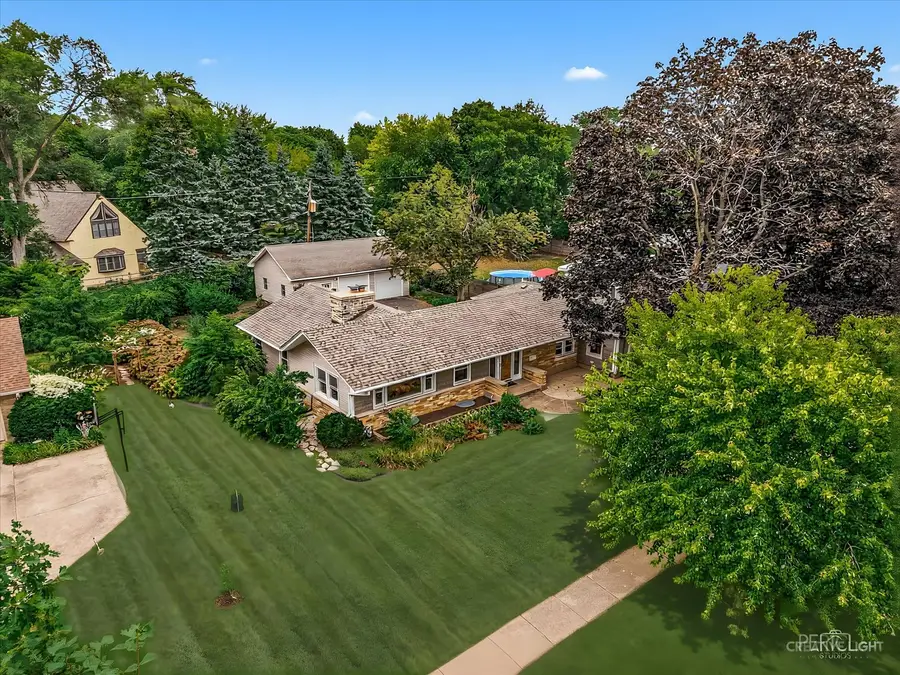 1211 James Street, Geneva, IL 60134 - #3