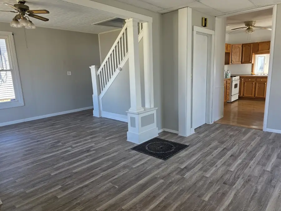 705 8th Street, Sterling, IL 61081 - #2