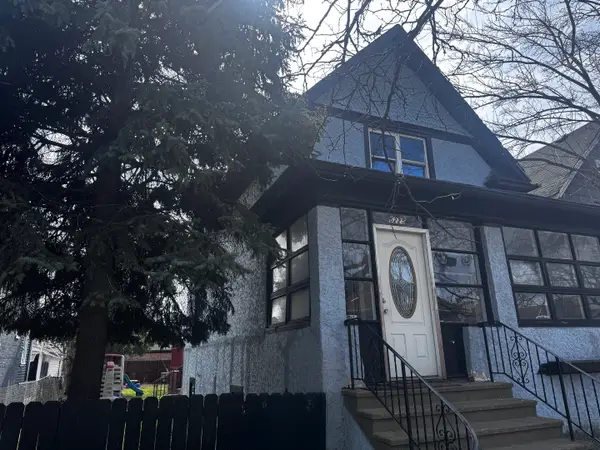 5225 W 23rd Place, Cicero, IL 60804