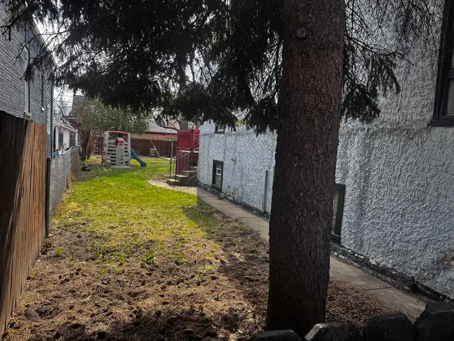 5225 W 23rd Place, Cicero, IL 60804 - #2