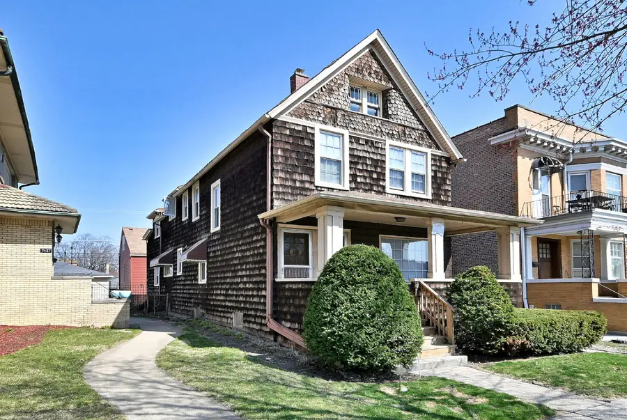 7625 Monroe Street, Forest Park, IL 60130 - #3