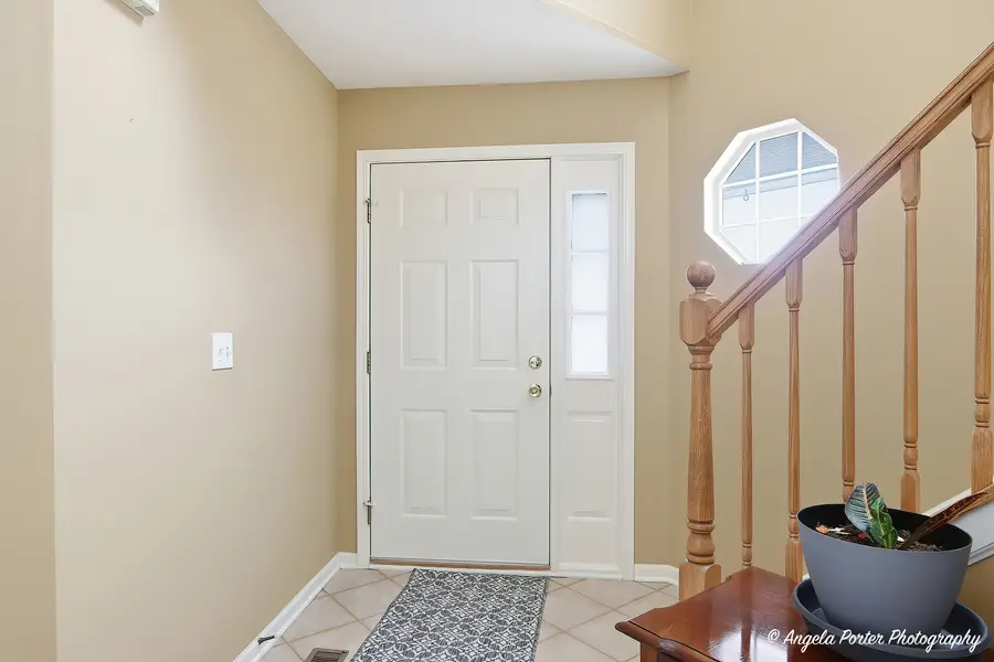 201 Macintosh Avenue, Woodstock, IL 60098 - #2