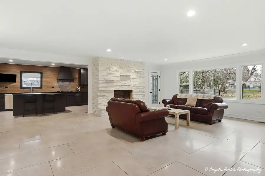 2041 North Avenue, Waukegan, IL 60087 - #3