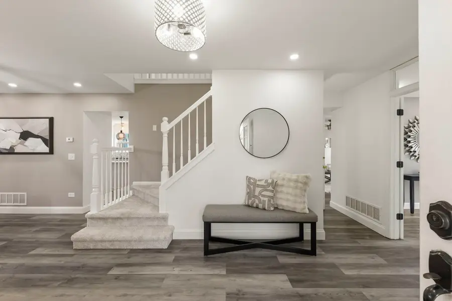 138 Chestnut Lane, Bolingbrook, IL 60490 - #2