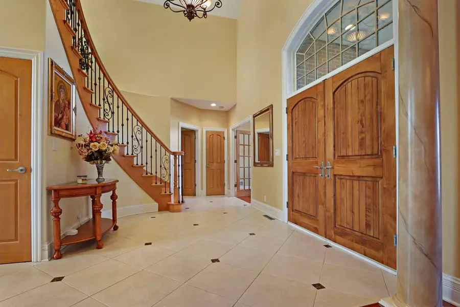 1801 8th Place, Kenosha, WI 53140 - #3