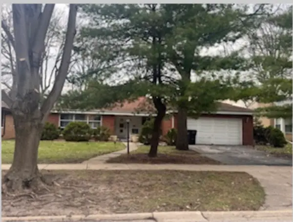 4916 Morse Avenue, Skokie, IL 60077