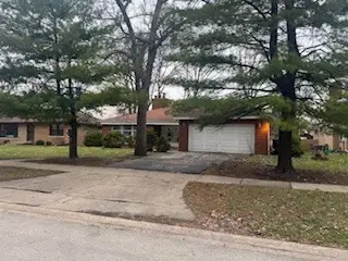 4916 Morse Avenue, Skokie, IL 60077 - #2