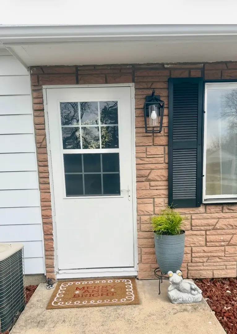 1420 Seminole Drive, Ottawa, IL 61350 - #2