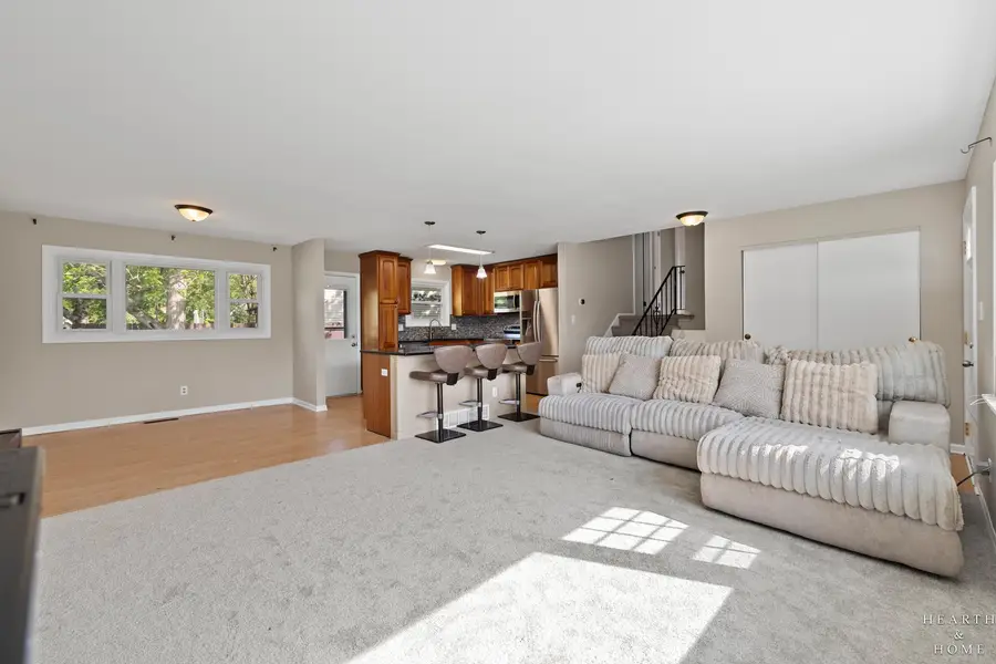 1000 Darlington Lane, Crystal Lake, IL 60014 - #2
