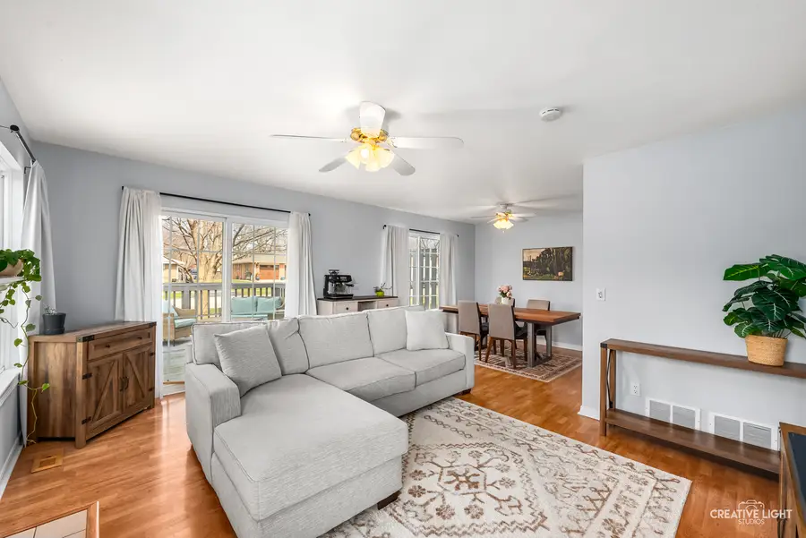 208 Maple Street #C, Sugar Grove, IL 60554 - #3