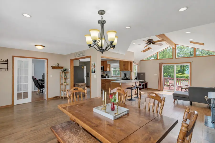 3410 Woodland Circle, Island Lake, IL 60042 - #3