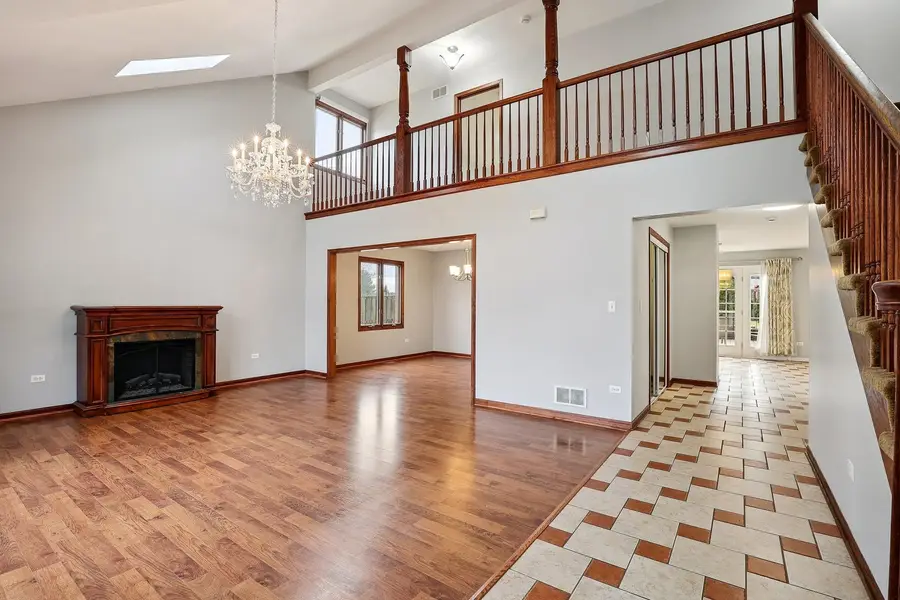 9024 Witham Lane, Woodridge, IL 60517 - #3