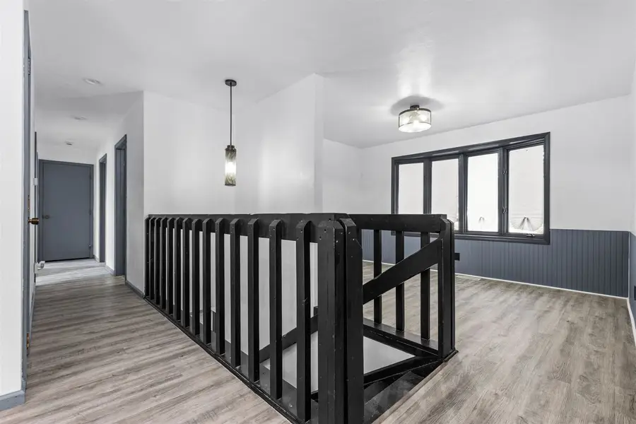 7010 Prairie Hill Road, South Beloit, IL 61080 - #3