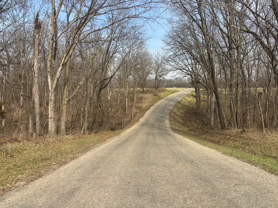 1038 Hidden Valley Drive, Varna, IL 61375 - #3