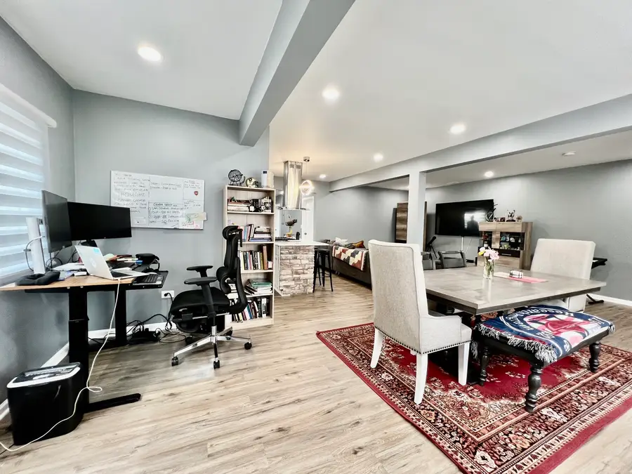 Address Withheld By Seller, Evergreen Park, IL 60805 - #3