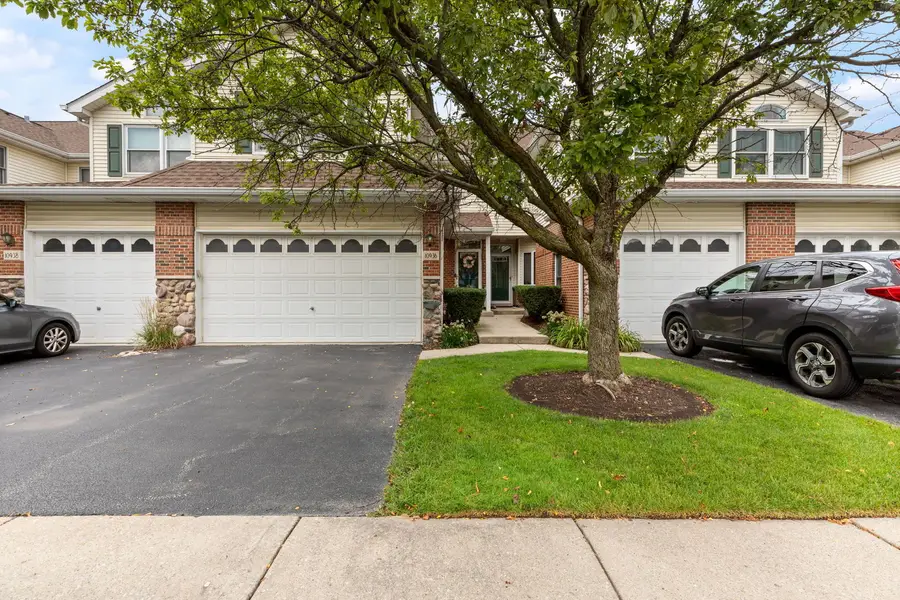 10936 Jodan Drive, Oak Lawn, IL 60453 - #2