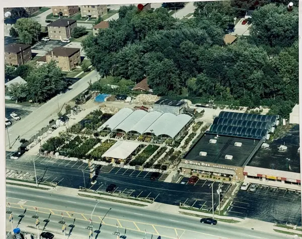 14101 S Cicero Avenue, Crestwood, IL 60418