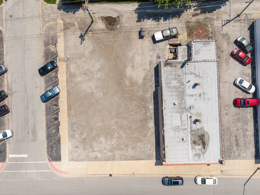 4031 147th Street, Midlothian, IL 60445 - #3