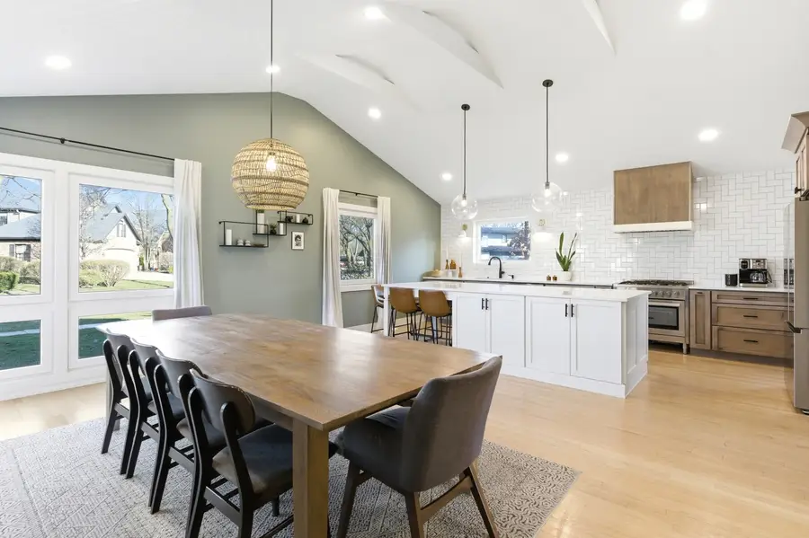 334 E Huntington Lane, Elmhurst, IL 60126 - #2