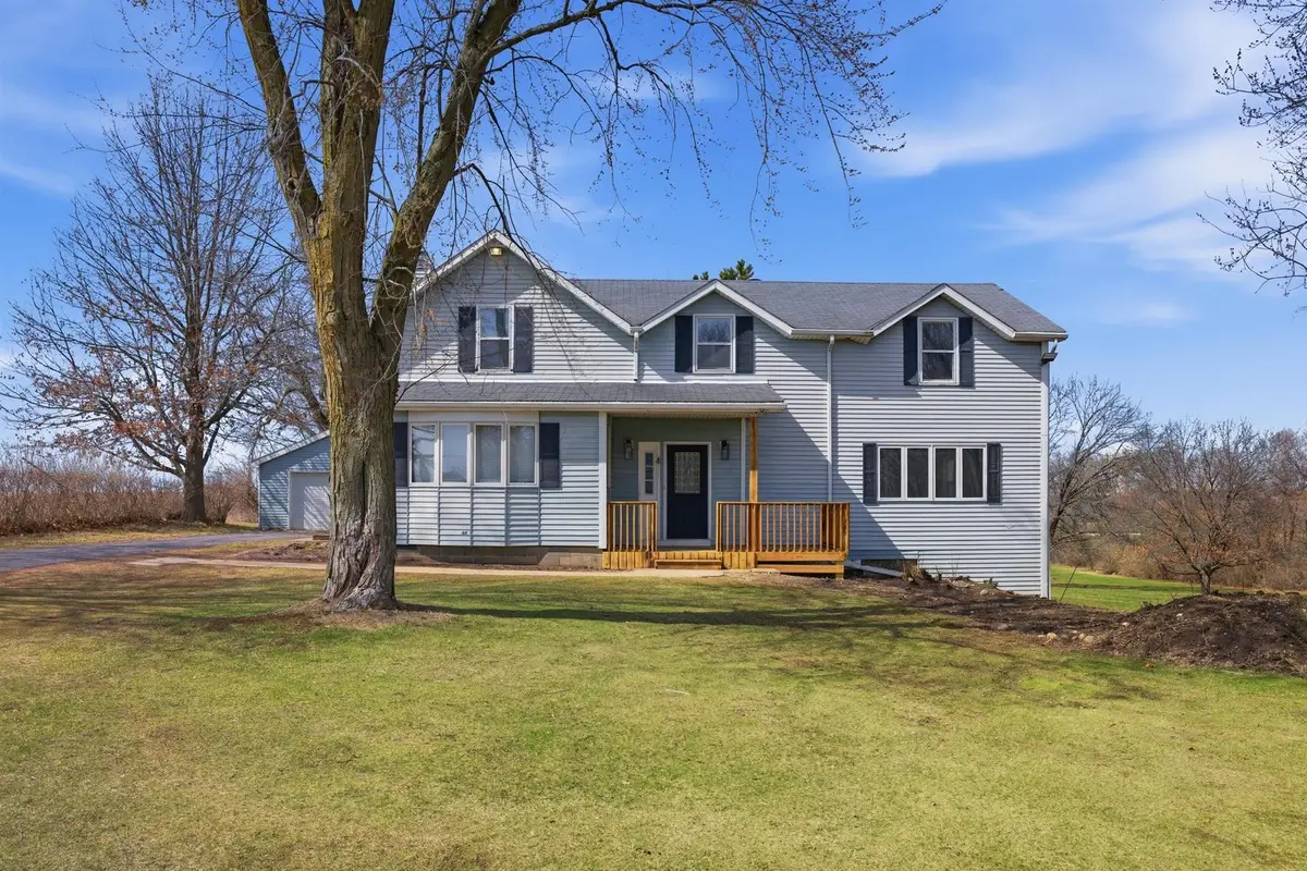 17N620 Ketchum Road, Hampshire, IL 60140 - #1