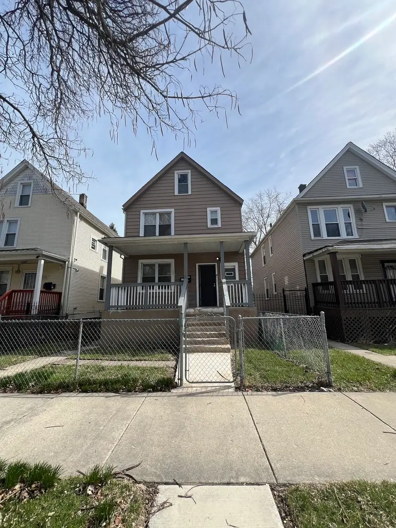 Address Withheld By Seller, Chicago, IL 60617 - #2