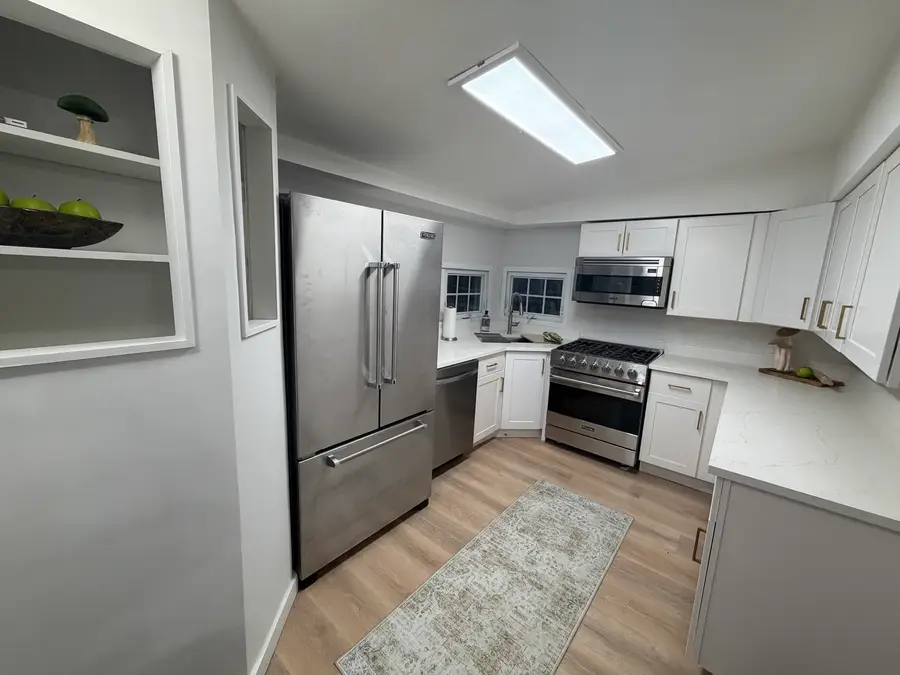 423 S Center Street, Bensenville, IL 60106 - #2