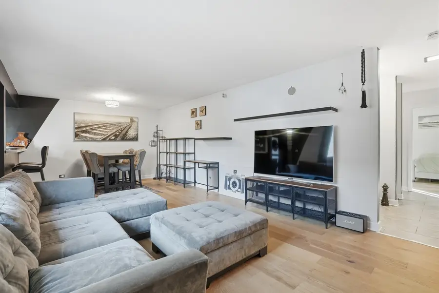 6856 Juneberry Court, Woodridge, IL 60517 - #3