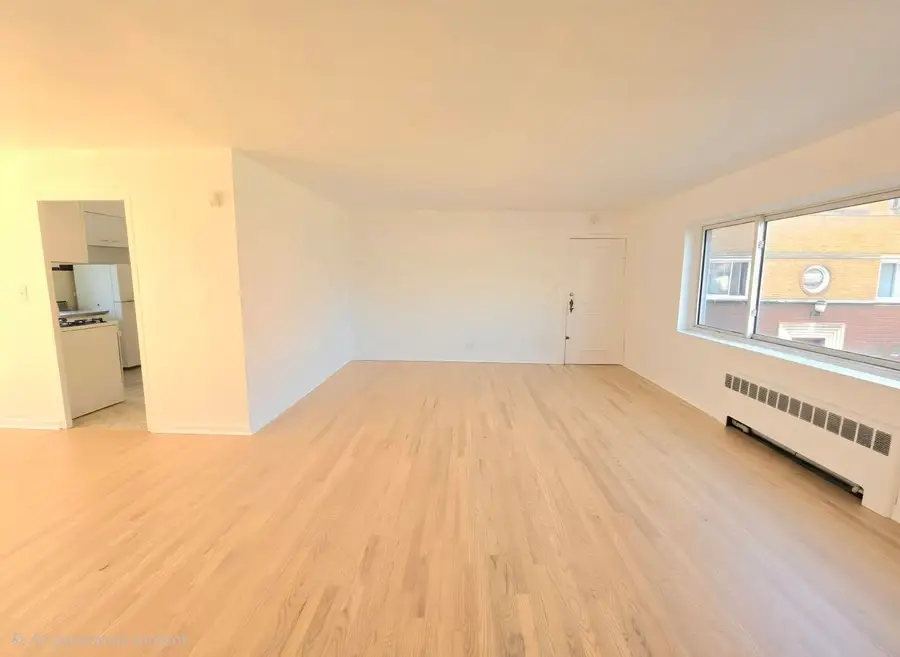 1100 N Harlem Avenue #1, River Forest, IL 60305 - #2