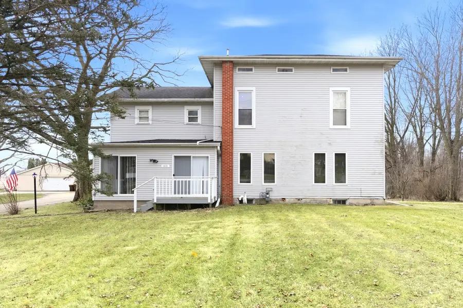 1431 Il Route 75, Freeport, IL 61032 - #2