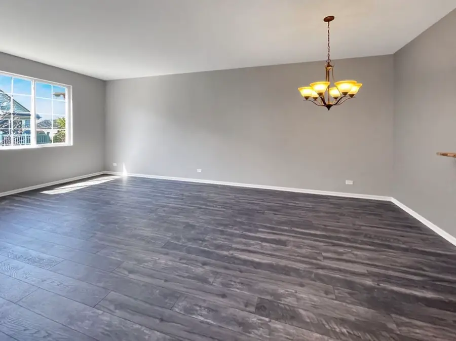 3414 Cameron Drive, Elgin, IL 60123 - #3