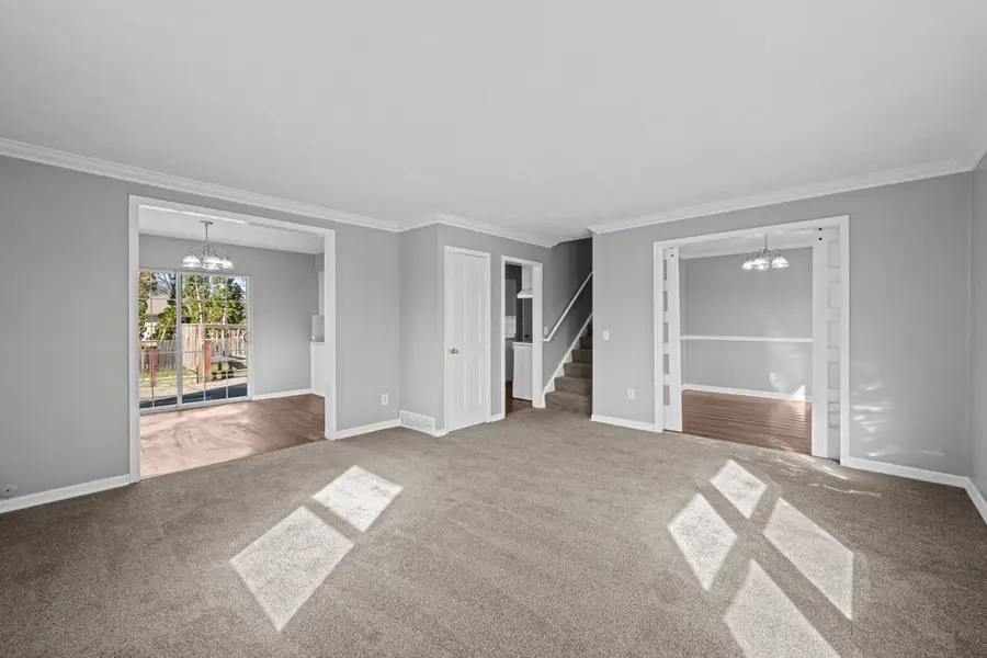 131 40 Avenue, East Moline, IL 61244 - #2