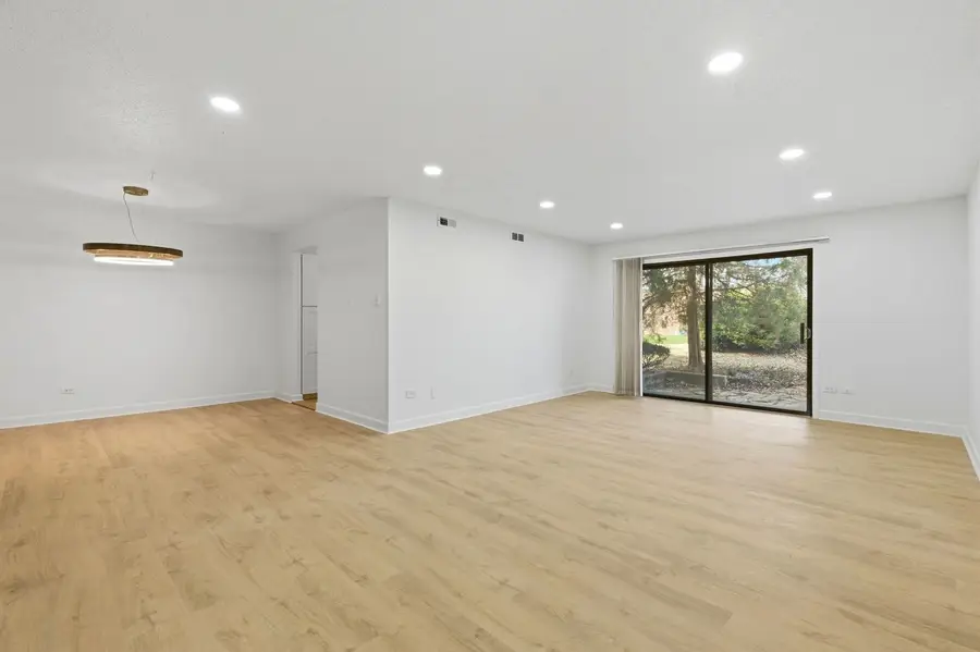 8216 Mulberry Court #8A, Palos Hills, IL 60465 - #2