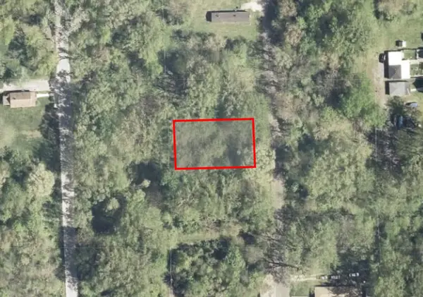 13738 S Albany Avenue, Robbins, IL 60472