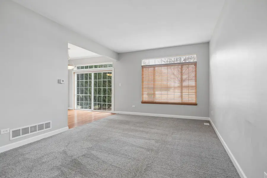 6874 Como Court, Tinley Park, IL 60477 - #2