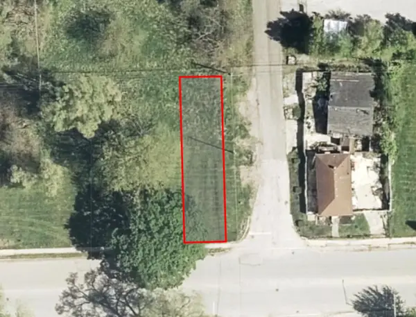 3100 W 139th Street, Robbins, IL 60472