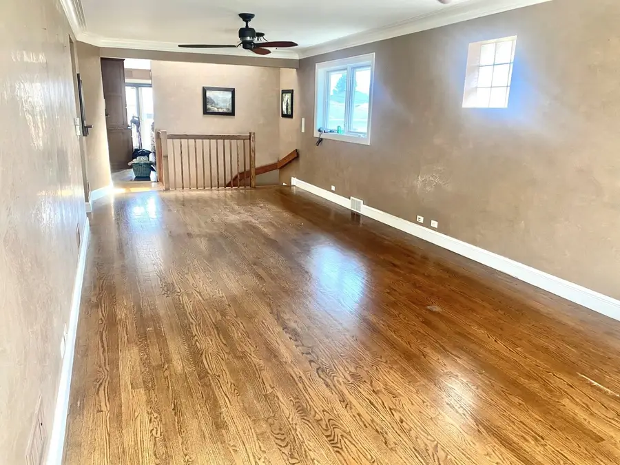 7523 N Osceola Avenue, Chicago, IL 60631 - #3