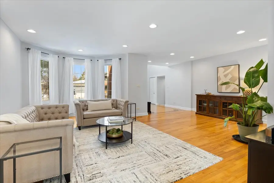 320 Beverly Drive, Wilmette, IL 60091 - #3