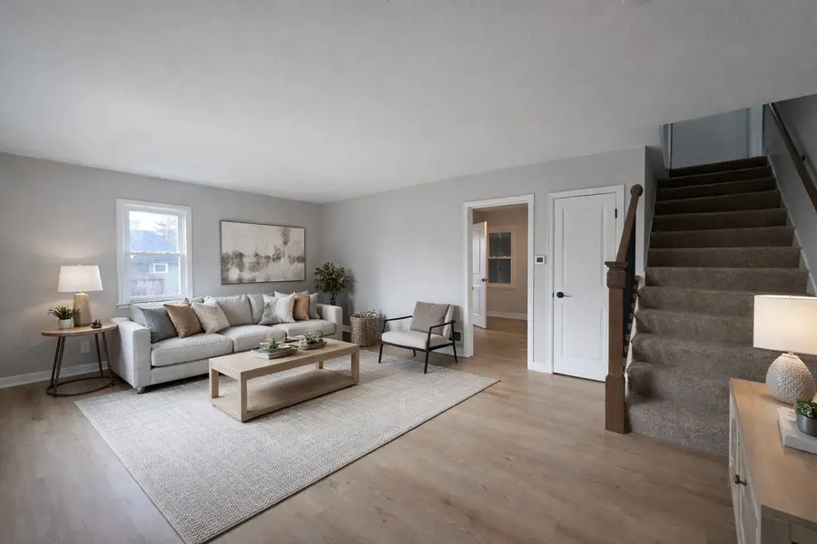 214 Read Street, Elburn, IL 60119 - #3