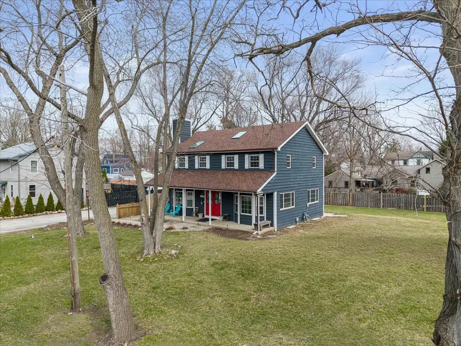 4309 Market Street, Crystal Lake, IL 60012 - #2