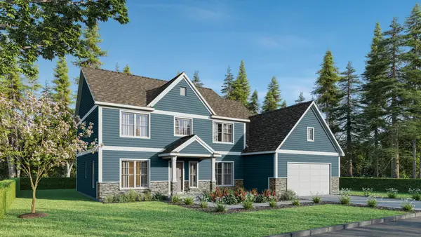 609 Zagreb Avenue, Sycamore, IL 60178