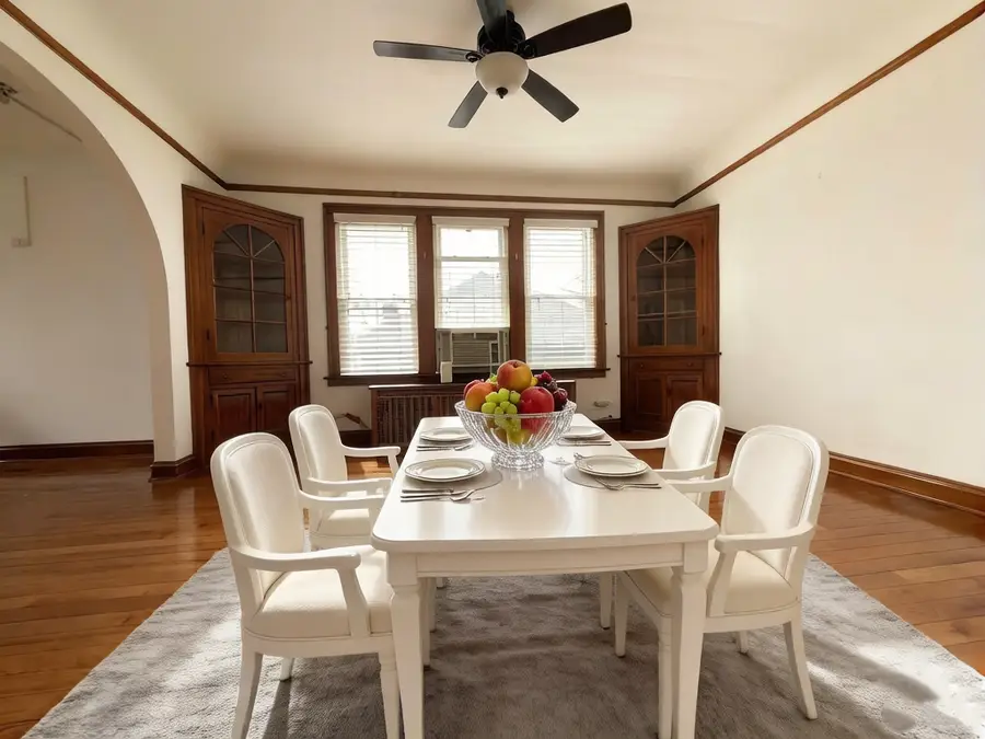 4716 S Lawndale Avenue, Chicago, IL 60632 - #3