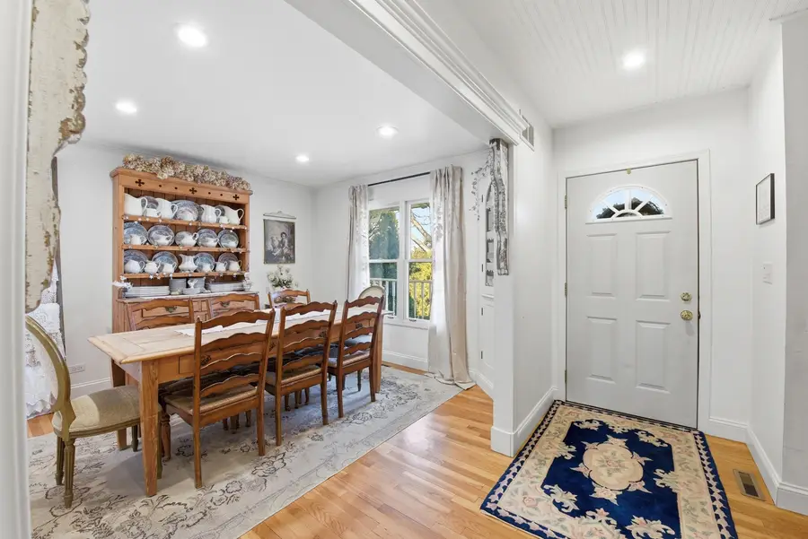 2909 Salem Boulevard, Zion, IL 60099 - #2