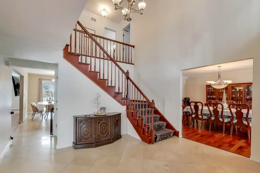 26 Brandywine Road, South Barrington, IL 60010 - #3