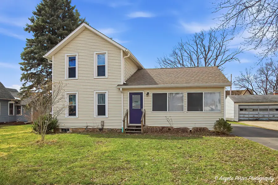 9703 Illinois Street, Hebron, IL 60034 - #3