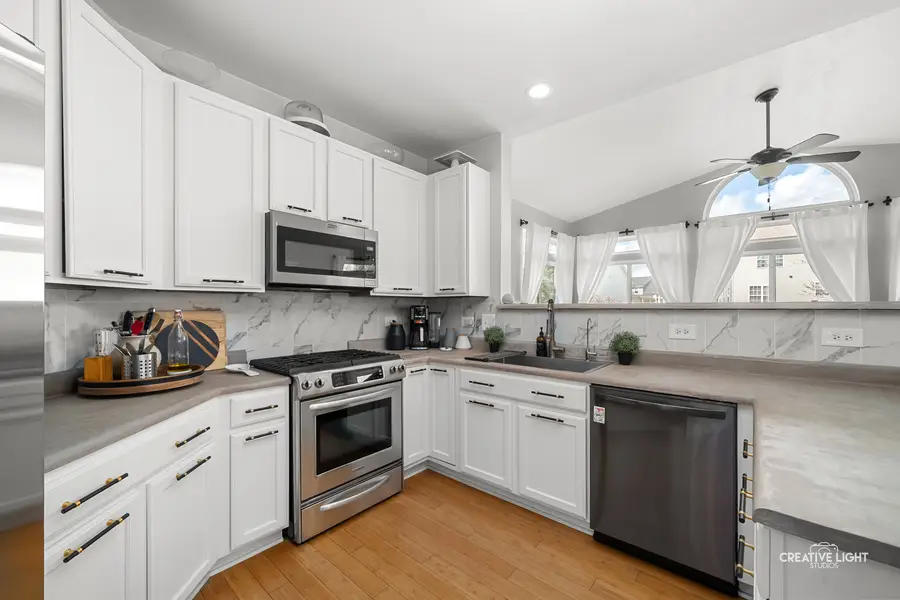 Address Withheld By Seller, Plainfield, IL 60544 - #3